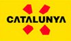 Logo Propostes de Catalunya.com